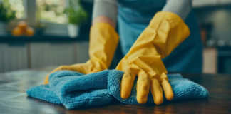 cuánto costará la hora de limpieza en mayo cuánto costará la hora de limpieza en mayo