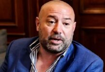 Causa Andis. Ordenan peritar los audios de Spagnuolo para determinar si fueron falsos o adulterados