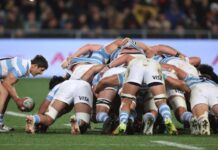 Hay que hacer un Scrum sobre Jaldo y cuidar la gestiòn.