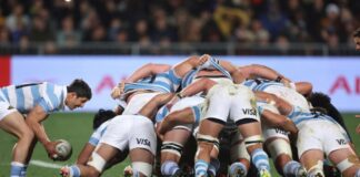 Hay que hacer un Scrum sobre Jaldo y cuidar la gestiòn.