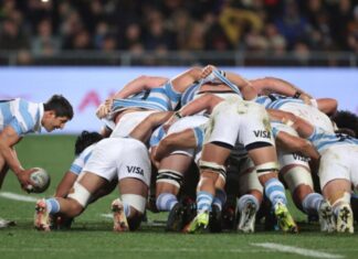 Hay que hacer un Scrum sobre Jaldo y cuidar la gestiòn.