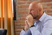 “Hicieron del Estado un árbol genealógico”