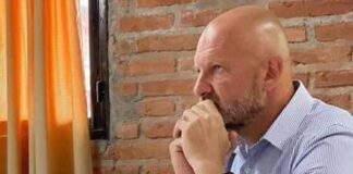 “Hicieron del Estado un árbol genealógico”