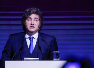 Javier Milei y sus medidas, en vivo: se reaviva la agenda parlamentaria y el Presidente vuelve al país