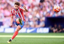 Julián Álvarez en la mira de tres grandes de Europa