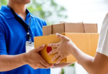 importaciones vía courier crecieron 123% importaciones vía courier crecieron 123%