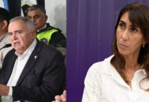 ¿independencia o reflejo del poder?