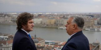 El Gobierno siente el impacto y la oposición carga contra Milei, tras la dura derrota de Orban