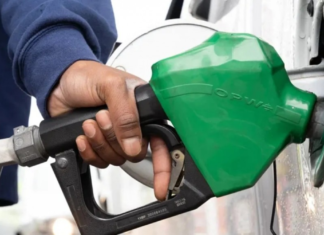 la nafta en Argentia subió más de un 23% la nafta en Argentia subió más de un 23%