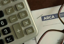 la recaudación de marzo cayó en términos reales la recaudación de marzo cayó en términos reales