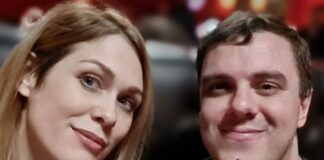 La guerra libertaria que explotó en las redes tocó a dos espadas de Milei y llegó al streaming ultraoficialista