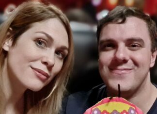 La guerra libertaria que explotó en las redes tocó a dos espadas de Milei y llegó al streaming ultraoficialista