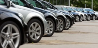 luego del alivio de marzo, las ventas de abril cierran en rojo luego del alivio de marzo, las ventas de abril cierran en rojo