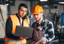 más de 124 mil puestos registrados perdidos y crecen los monotributistas más de 124 mil puestos registrados perdidos y crecen los monotributistas