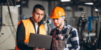 más de 124 mil puestos registrados perdidos y crecen los monotributistas más de 124 mil puestos registrados perdidos y crecen los monotributistas