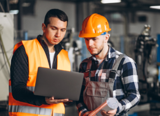 más de 124 mil puestos registrados perdidos y crecen los monotributistas más de 124 mil puestos registrados perdidos y crecen los monotributistas