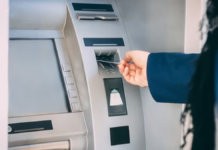 más de 330 mil fueron cerradas más de 330 mil fueron cerradas