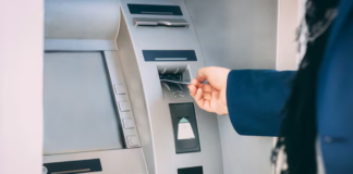 más de 330 mil fueron cerradas más de 330 mil fueron cerradas