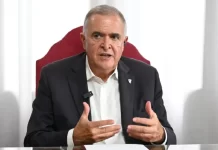 cuestionan el aumento del gasto, la falta de transparencia y la baja inversión