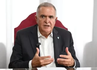 cuestionan el aumento del gasto, la falta de transparencia y la baja inversión