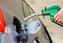 qué pasará con los precios de la nafta y el gasoil qué pasará con los precios de la nafta y el gasoil