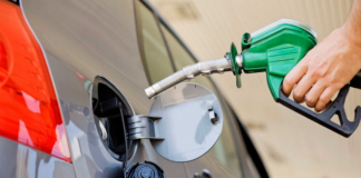 qué pasará con los precios de la nafta y el gasoil qué pasará con los precios de la nafta y el gasoil