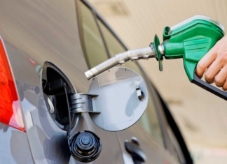 qué pasará con los precios de la nafta y el gasoil qué pasará con los precios de la nafta y el gasoil