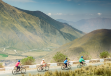 se movilizaron más de 2,8 millones de turistas se movilizaron más de 2,8 millones de turistas