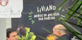 Se filtró una foto de Alejandro Molinuevo y Roberto Sánchez juntos en Concepción
