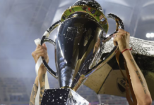 Torneo Apertura: así quedaron los cruces de playoffs