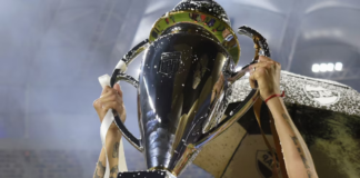 Torneo Apertura: así quedaron los cruces de playoffs
