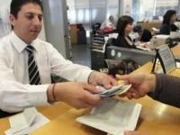 Paritarias de bancarios: acordaron un aumento salarial del 2,6% para abril y en el año acumulan 12,3%