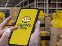 Investigan a Mercado Libre por violaciones a la ley de Defensa del Consumidor