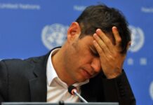 Le hicieron bullying en la escuela y el gobierno de Kicillof deberá indemnizarlo con $35 millones