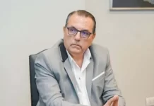 “LA GESTIÓN MUNICIPAL TIENE LA DECISIÓN POLÍTICA DE GARANTIZAR TRANSPARENCIA Y COLABORAR CON LA JUSTICIA”