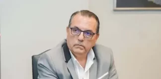 “LA GESTIÓN MUNICIPAL TIENE LA DECISIÓN POLÍTICA DE GARANTIZAR TRANSPARENCIA Y COLABORAR CON LA JUSTICIA”
