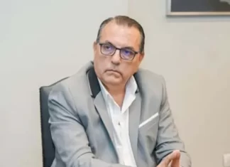 “LA GESTIÓN MUNICIPAL TIENE LA DECISIÓN POLÍTICA DE GARANTIZAR TRANSPARENCIA Y COLABORAR CON LA JUSTICIA”