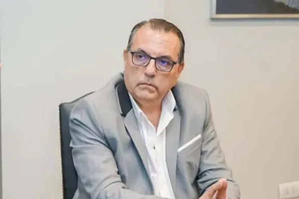 600x400_carlos-arnedo-1042958-122954.webp.webp