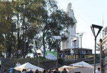 Tucumán registró picos de ocupación del 93% durante el fin de semana largo por el Día del Trabajador