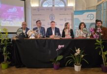 Se presentaron dos nuevas propuestas que muestran la amplitud de la oferta turística tucumana