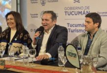 Dos grandes propuestas para celebrar la cultura y la identidad argentina llegan este fin de semana