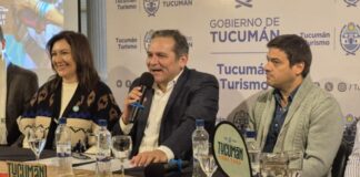 Dos grandes propuestas para celebrar la cultura y la identidad argentina llegan este fin de semana