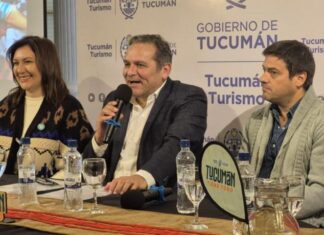 Dos grandes propuestas para celebrar la cultura y la identidad argentina llegan este fin de semana