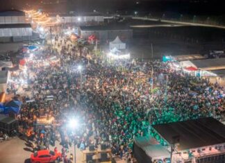 El fin de semana largo dejó un impacto económico de casi $5.000 millones en Tucumán