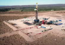 Advierten que el RIGI podría costarle hasta US$1.395 millones anuales al Estado Advierten que el RIGI podría costarle hasta US$1.395 millones anuales al Estado