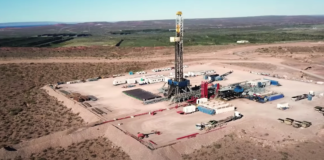 Advierten que el RIGI podría costarle hasta US$1.395 millones anuales al Estado Advierten que el RIGI podría costarle hasta US$1.395 millones anuales al Estado