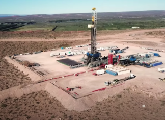Advierten que el RIGI podría costarle hasta US$1.395 millones anuales al Estado Advierten que el RIGI podría costarle hasta US$1.395 millones anuales al Estado