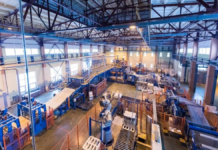 Advierten que la actividad económica podría volver a caer en abril Advierten que la actividad económica podría volver a caer en abril