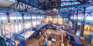 Advierten que la actividad económica podría volver a caer en abril Advierten que la actividad económica podría volver a caer en abril
