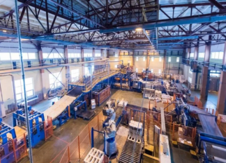 Advierten que la actividad económica podría volver a caer en abril Advierten que la actividad económica podría volver a caer en abril